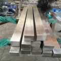 china suppliers alloy steel D2 / 1.2379 /D3 /1.2080 Steel forging flat bar